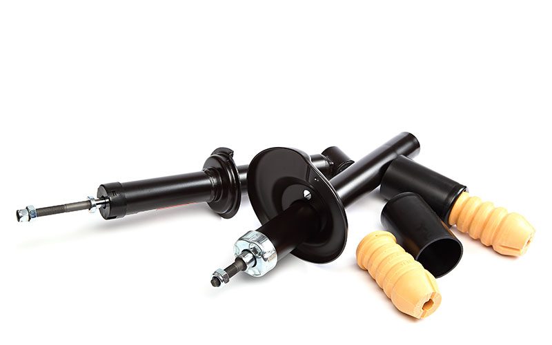 KNL Auto Parts Strut, Boots,ARM BUSHING, SUSPENSION BUSHING Bushing 800-500 KNL Auto Parts Strut, Boots,ARM BUSHING, SUSPENSION BUSHING Bushing 800-500